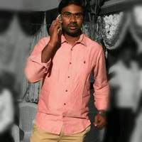 Krishna Kittu