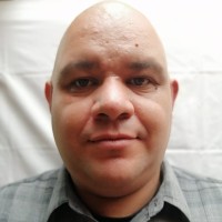 Javier Retana