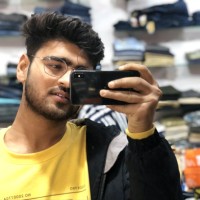 Arshad Gauri