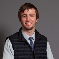 Shaun Heap