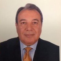 Tayfun Ozturk