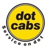 Dot Cabs