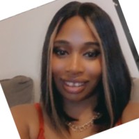 Ciara White