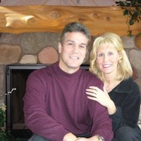 Lynne Cripe