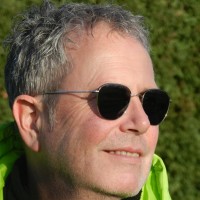 André Veerman
