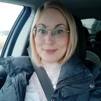 Jonna Lehtonen