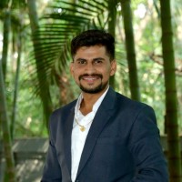 Saurabh Chavanke