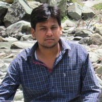 Prateek Gupta