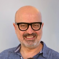 Juan Carlos Monroy Jiménez