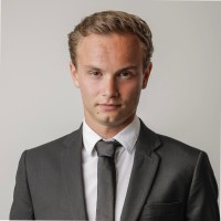 Jordan Galtier - Benzaquen