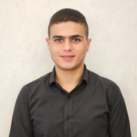 Mhmd Ashraf
