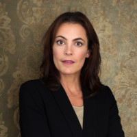 Laura Healy