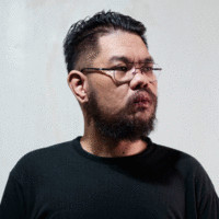 Neil Edger Ramirez