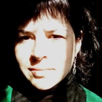 Gabriela Piñeyrúa Salomón
