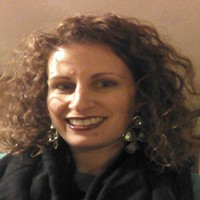 Alicia Constantino