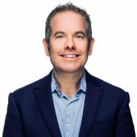 Kris Kopensky, Cpm