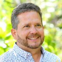 John Acuña