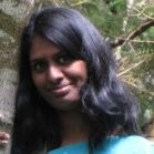 Gayathri Makani