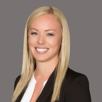 Ellsa Sames
