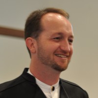 Joe Pooler