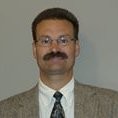 David Moris
