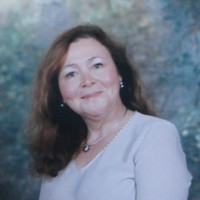 Dianne Paquette