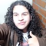 Felipe Freitag