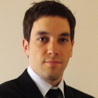 Mathieu Schneider