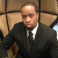 Michael Stuckey
