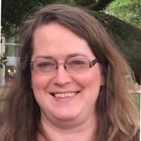 Tami Sewell, M.Ed.