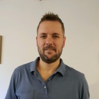 Mauro Fossati