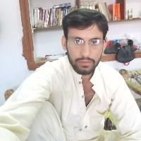 Mehtab Jan