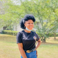 Ruth Alabi