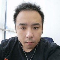 Xie Xukun