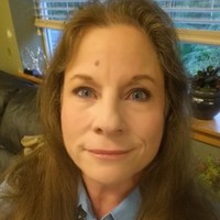 Kathleen Pollmann