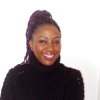 Margaret Nantale