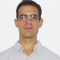 Silvestre Degreéf