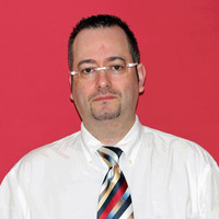 Ramon Ortiz