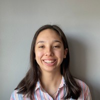 Madison Femia