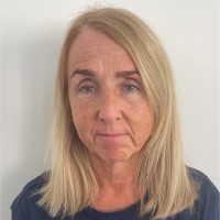 Lisa Reid
