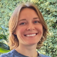 Claire E. Messina