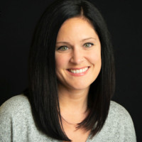 Crystal Martin