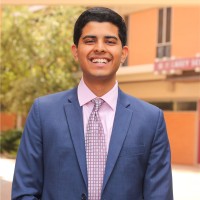 Andy Gujral
