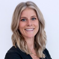 Kelsey Thompson