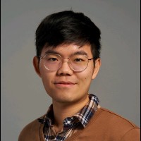 Bochian Chen