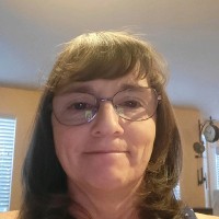 Amy Epps