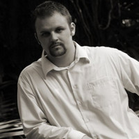Tyler Kimes