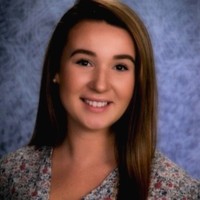 Madeline Quimby