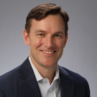 Timothy Shean, CFP ®