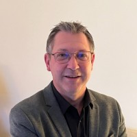 Jean Francois Ottin